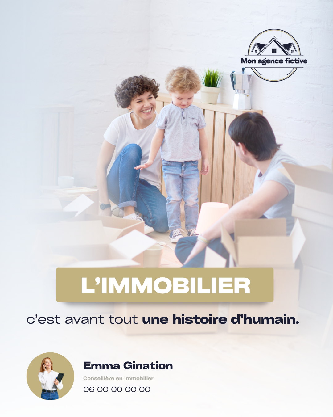 Copie de Clôtures et haies quelles solutions pour plus d’intimité