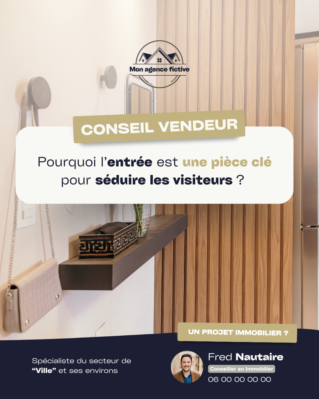 _Pourquoi l’entrée est une pièce clé pour séduire les visiteurs